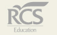 RCS
